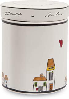 Recensioni di contenitori zucchero ceramica