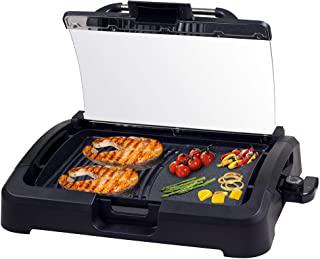 Recensioni di coperchio barbecue