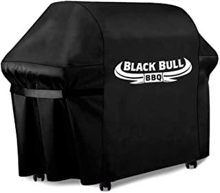Recensioni di copertura barbecue
