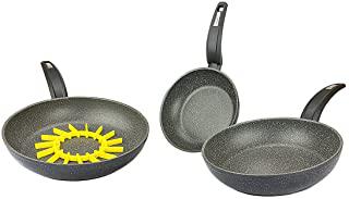 Recensioni di copperstone padelle