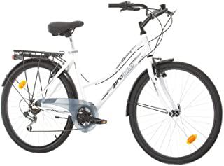 Recensioni di coppi e bartali borraccia