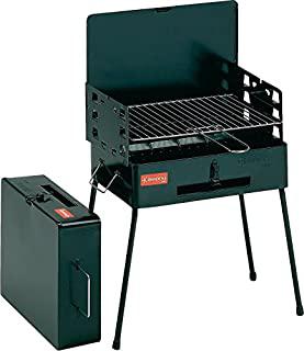 Recensioni di cottura fiorentina barbecue a gas