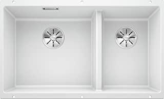 Recensioni di cucina con lavello ad angolo