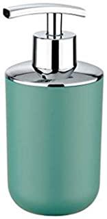 Recensioni di dispenser detersivo piatti