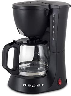 Recensioni di dosa caffe per moka