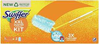 Recensioni di easy duster pelaverdure