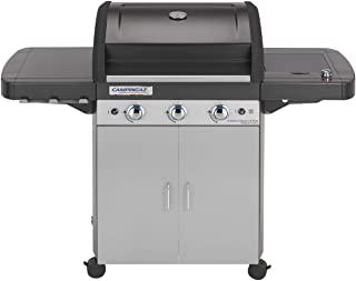 Recensioni di ferraboli barbecue