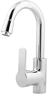 Recensioni di fontana per lavello cucina