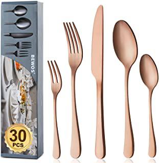 Recensioni di forchetta d oro
