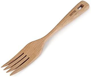 Recensioni di forchettone