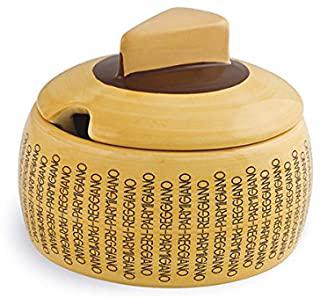 Recensioni di formaggiera parmigiano reggiano