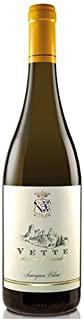 Recensioni di formaggiera thun