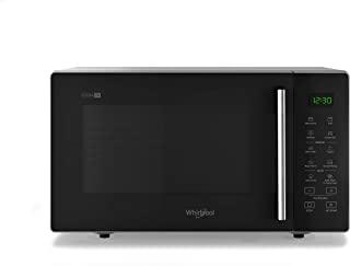 Recensioni di forno grill