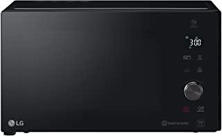 Recensioni di forno microonde grill