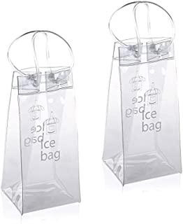 Recensioni di frigo per bottiglie di vino