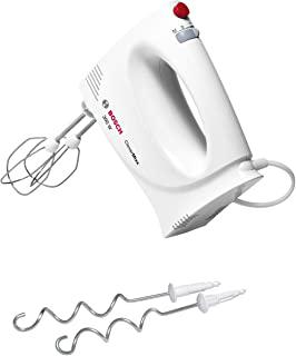 Recensioni di frusta elettrica bosch