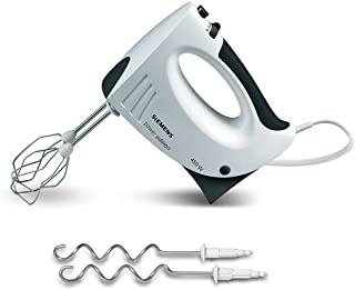 Recensioni di frusta elettrica kitchenaid