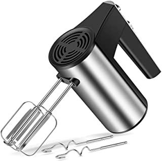 Recensioni di frusta elettrica philips
