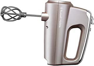 Recensioni di fruste elettriche imetec
