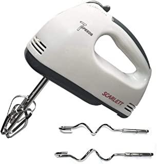 Recensioni di fruste elettriche moulinex