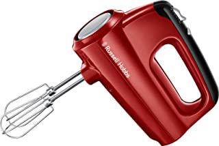Recensioni di fruste elettriche philips