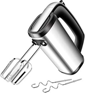 Recensioni di fruste elettriche