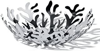 Recensioni di fruttiera alessi