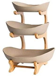 Recensioni di fruttiera ceramica