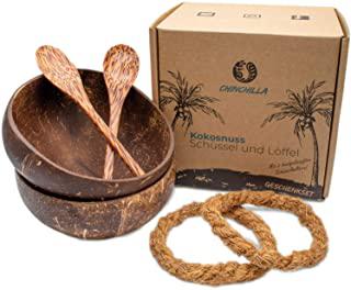 Recensioni di fruttiera in legno