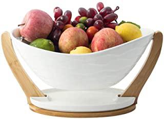 Recensioni di fruttiera moderna