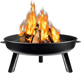 Recensioni di giardino con barbecue
