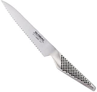 Recensioni di global gs-68 pelaverdure