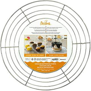 Recensioni di gratella per torte