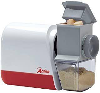 Recensioni di grattugia per formaggio