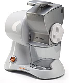 Recensioni di grattugia quick mill
