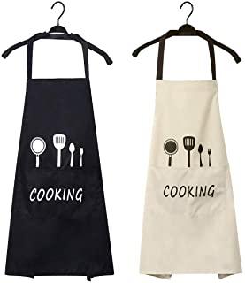 Recensioni di grembiule barbecue