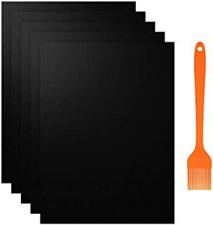 Recensioni di griglia barbecue elettrica