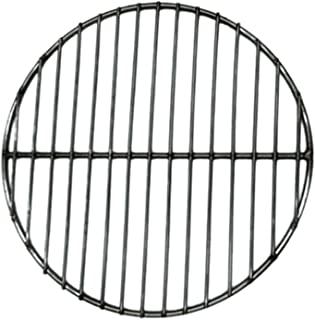 Recensioni di griglie per barbecue professionali