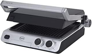 Recensioni di grill elettrico