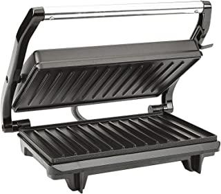 Recensioni di grill rowenta