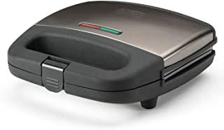 Recensioni di grill