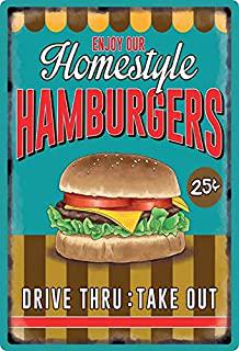 Recensioni di homemade barbecue