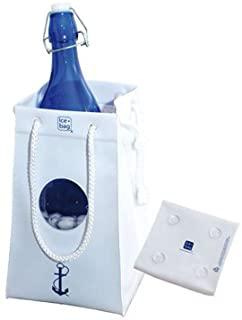 Recensioni di ice bag borsa portaghiaccio
