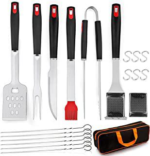 Recensioni di il barbecue