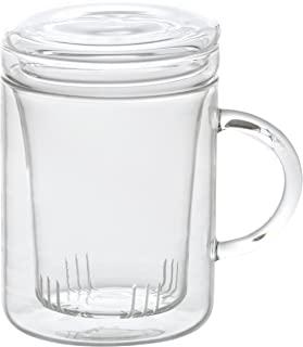 Recensioni di infusiera bitossi