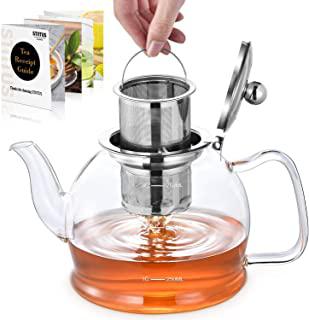 Recensioni di infusiera montecarlo tescoma