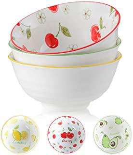 Recensioni di insalatiera ceramica