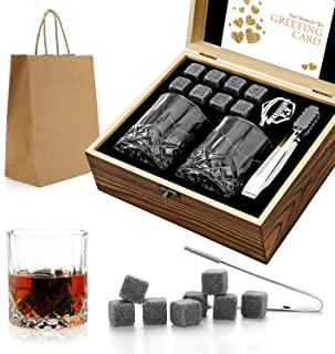 Recensioni di jack daniels bicchieri