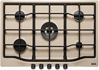 Recensioni di kit lavello e piano cottura in fragranite
