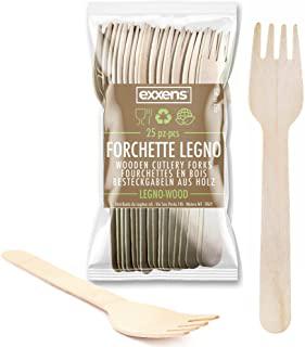 Recensioni di la forchetta